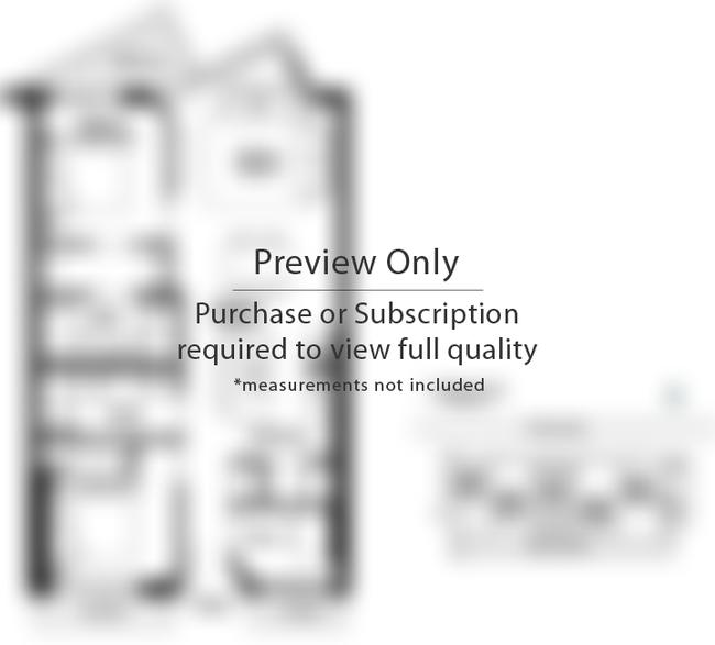 Floor Plan 403 12 Athletes Way