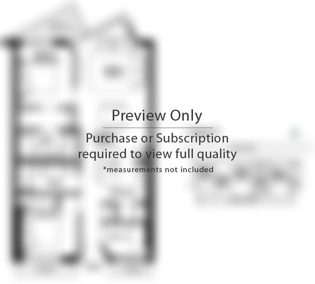 Floor Plan 402 12 Athletes Way