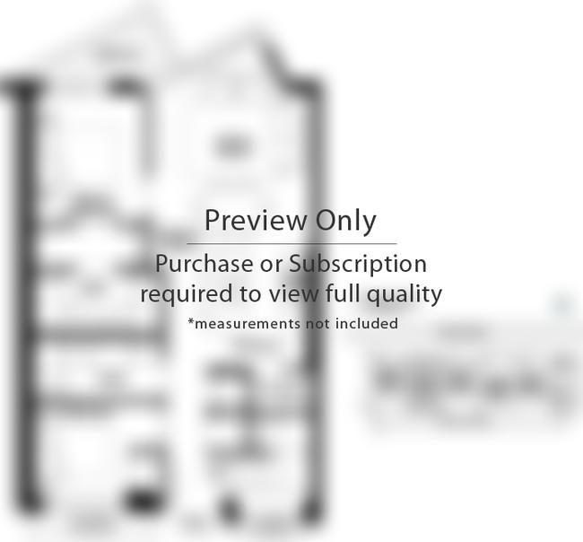 Floor Plan 504 12 Athletes Way