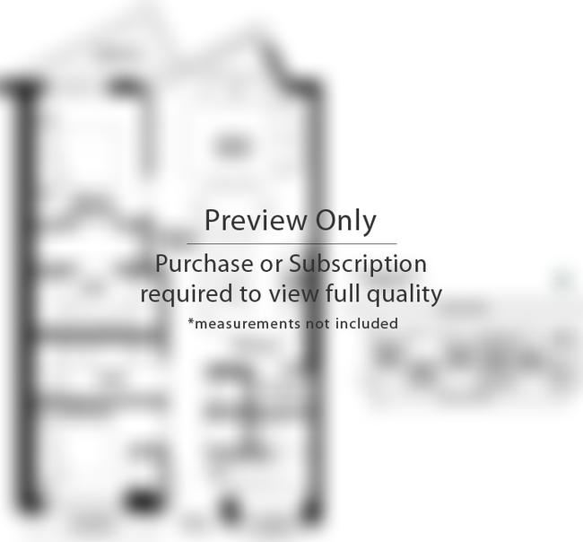 Floor Plan 502 12 Athletes Way