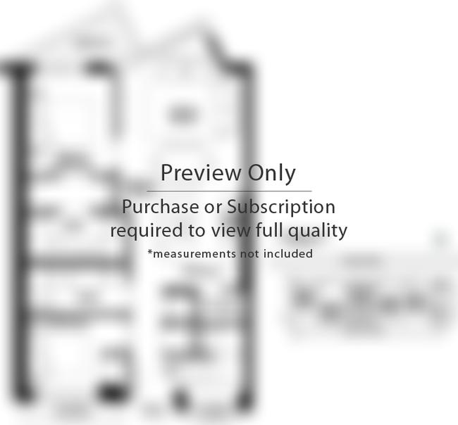 Floor Plan 503 12 Athletes Way