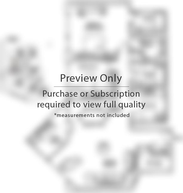 Floor Plan 603 289 Drake