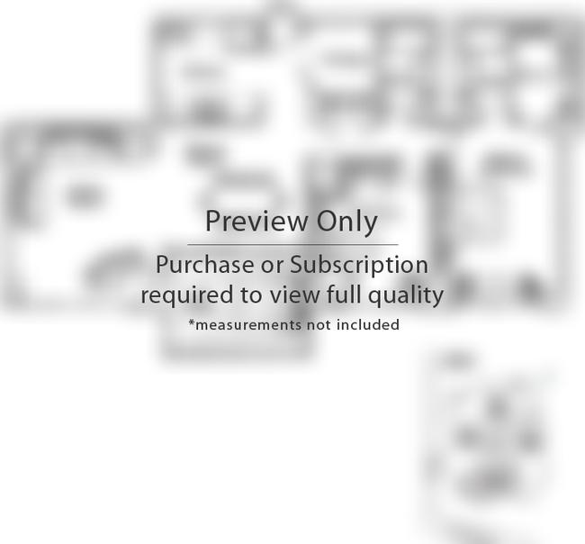 Floor Plan 803 289 Drake