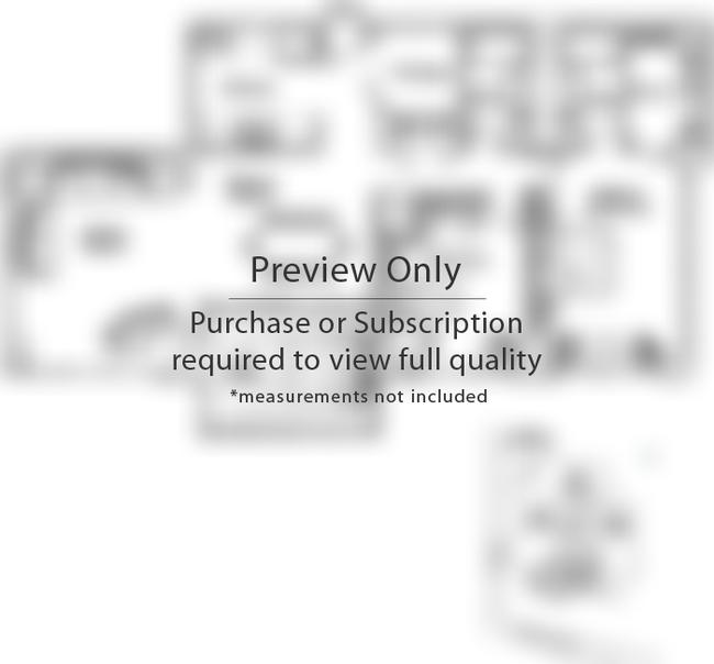 Floor Plan 2103 289 Drake