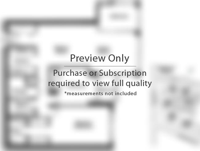 Floor Plan 204 283 Davie