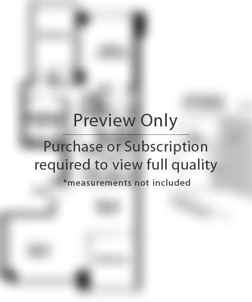 Floor Plan 1202 1177 Pacific Boulevard