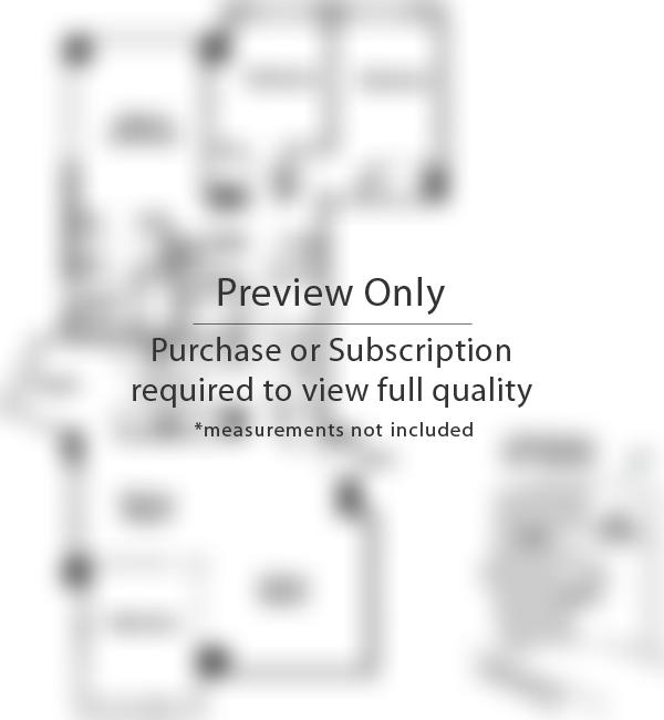 Floor Plan 1201 1177 Pacific Boulevard