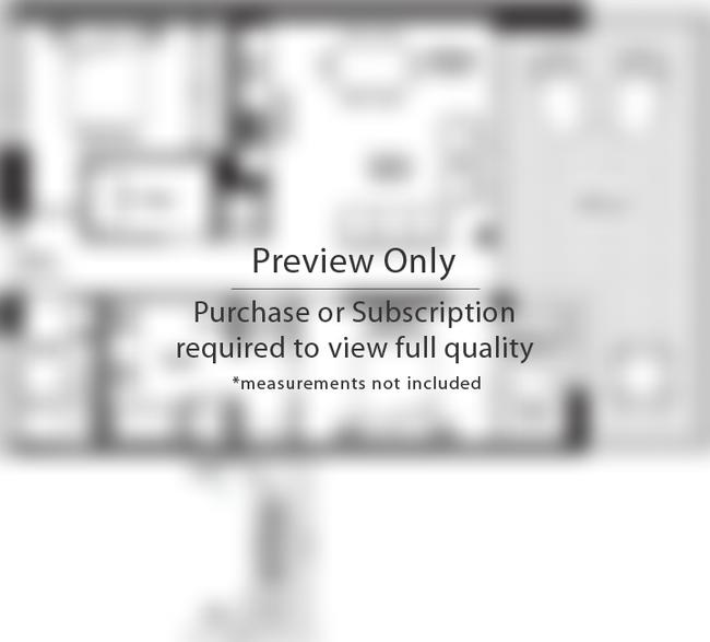 Floor Plan 802 123 W. 1st Ave.