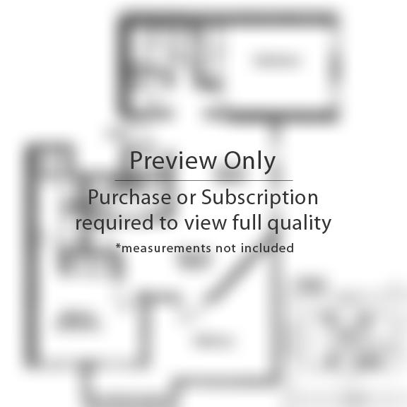 Floor Plan 1804 811 Helmcken