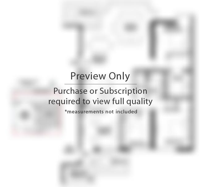 Floor Plan 401 160 Athletes Way