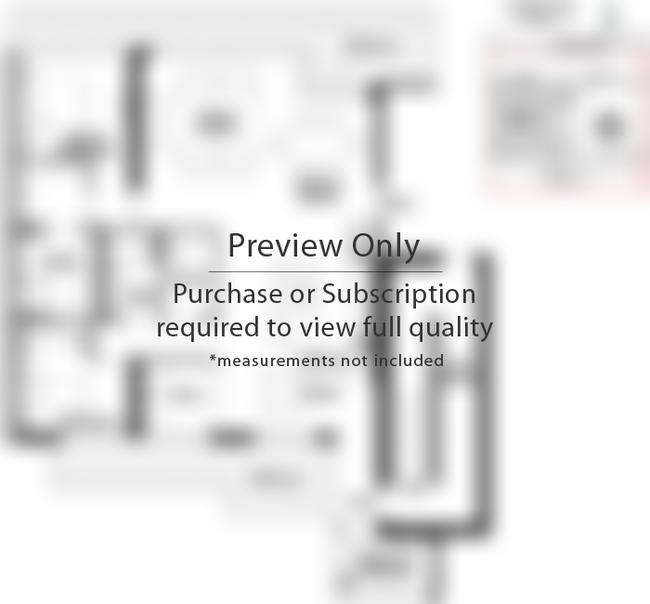 Floor Plan 502 160 Athletes Way