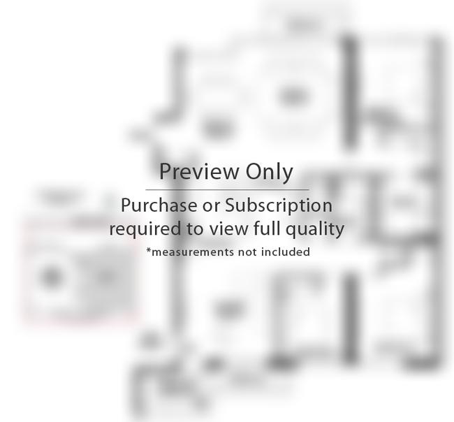 Floor Plan 201 160 Athletes Way
