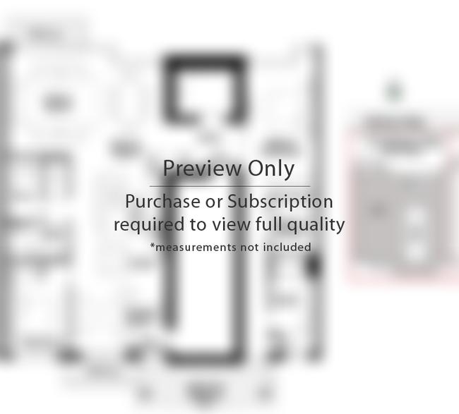 Floor Plan 201 170 Athletes Way