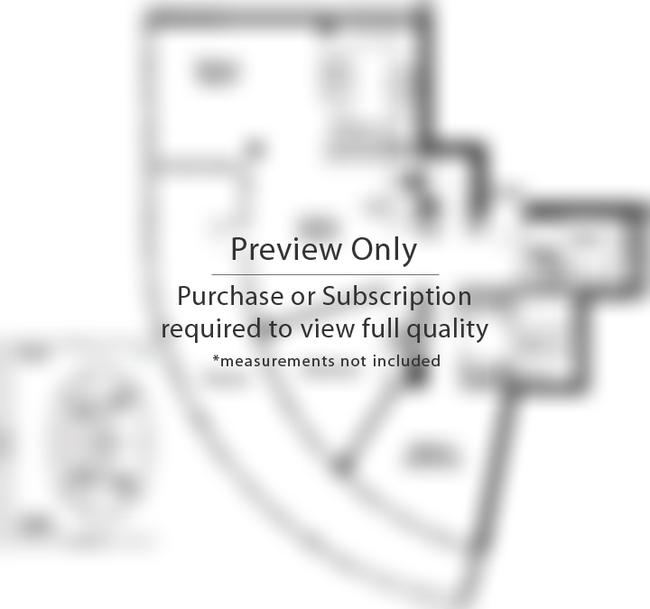 Floor Plan 1804 1277 Nelson