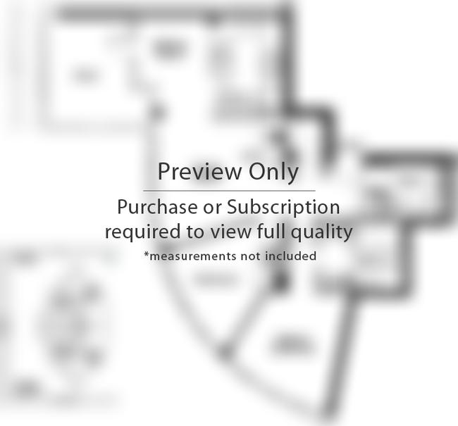 Floor Plan 1904 1277 Nelson