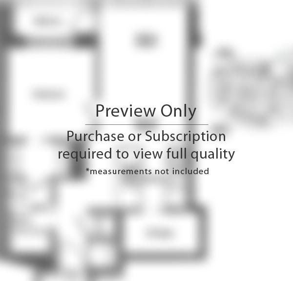 Floor Plan 1102 833 Seymour