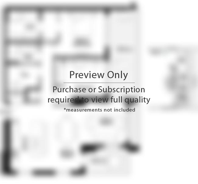 Floor Plan 304 1625 Manitoba