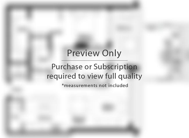 Floor Plan 303 1625 Manitoba