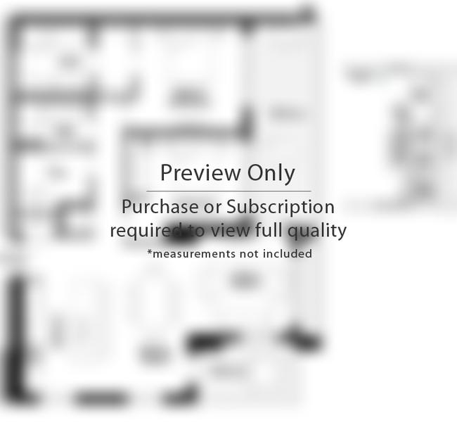 Floor Plan 404 1625 Manitoba