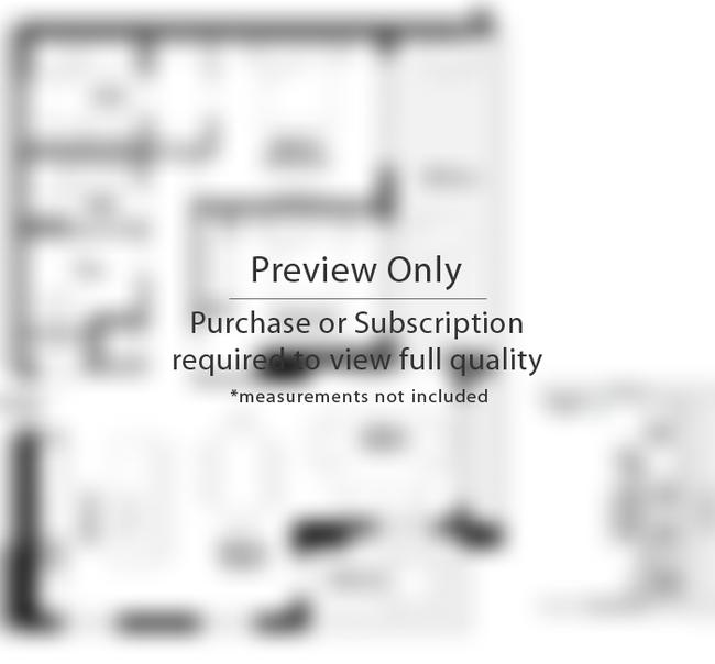 Floor Plan 504 1625 Manitoba