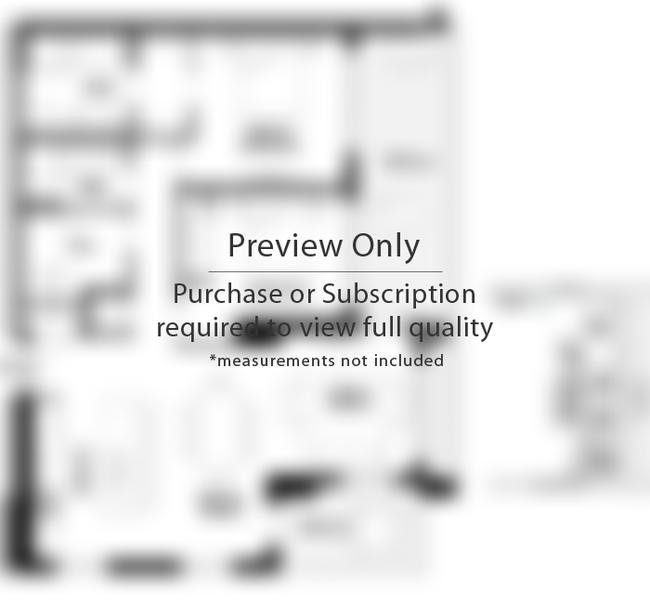 Floor Plan 604 1625 Manitoba