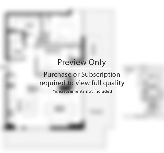 Floor Plan 704 1625 Manitoba