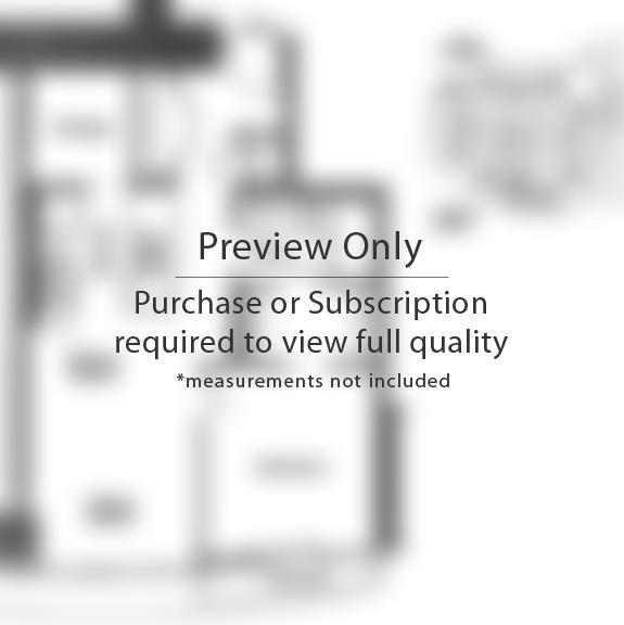 Floor Plan 1107 833 Seymour