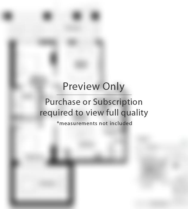 Floor Plan 102 118 Athletes Way