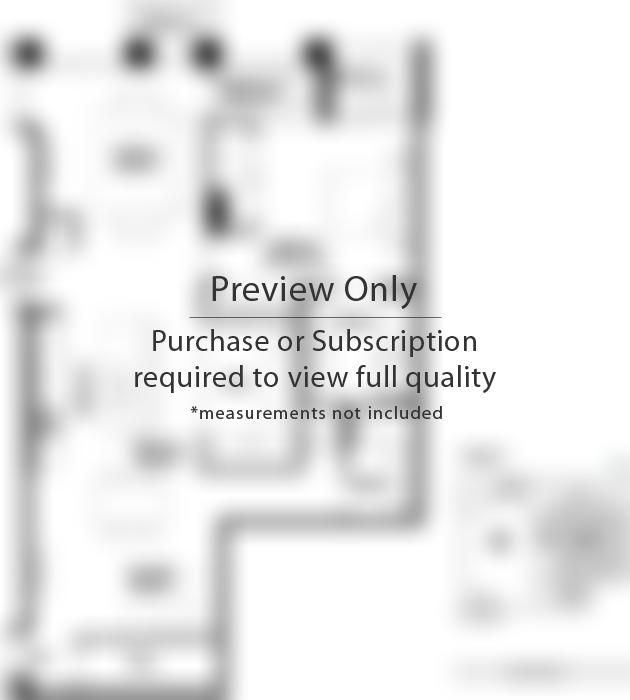 Floor Plan 201 118 Athletes Way