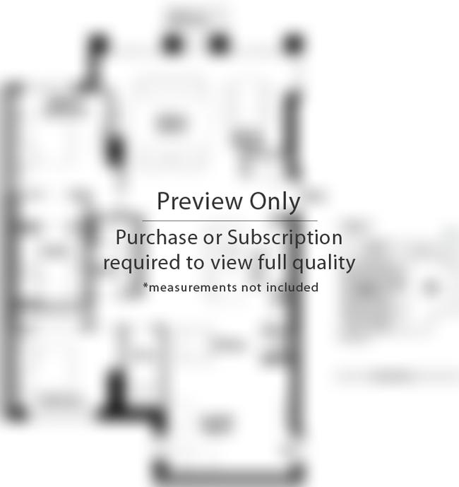 Floor Plan 202 118 Athletes Way