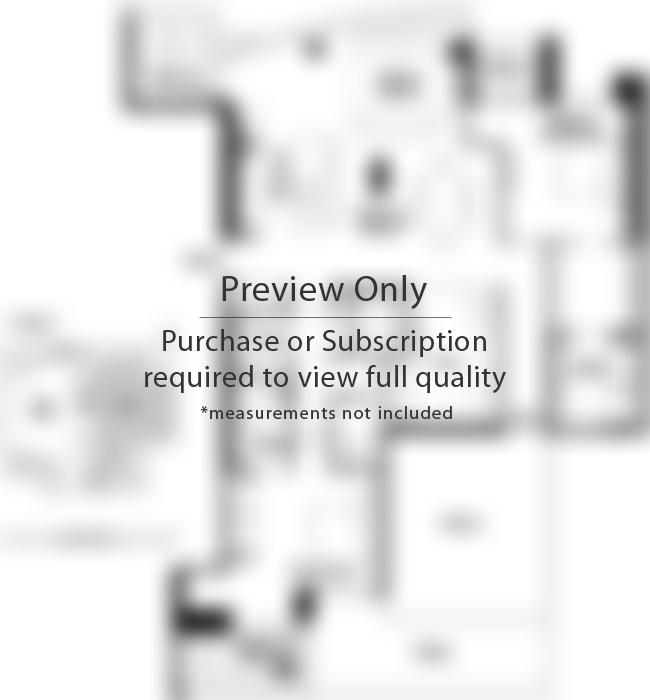Floor Plan 301 118 Athletes Way