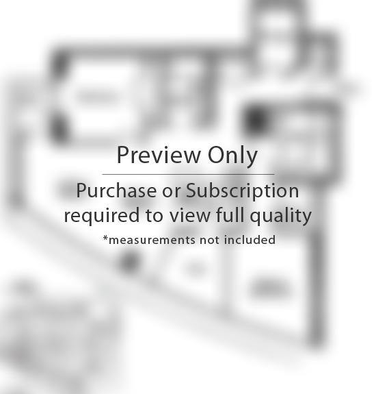 Floor Plan 1109 833 Seymour