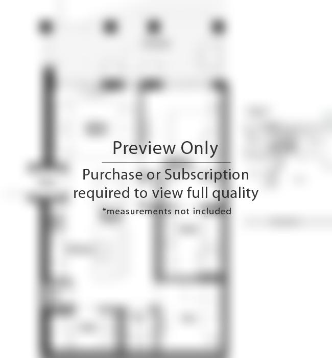 Floor Plan 101 128 Athletes Way