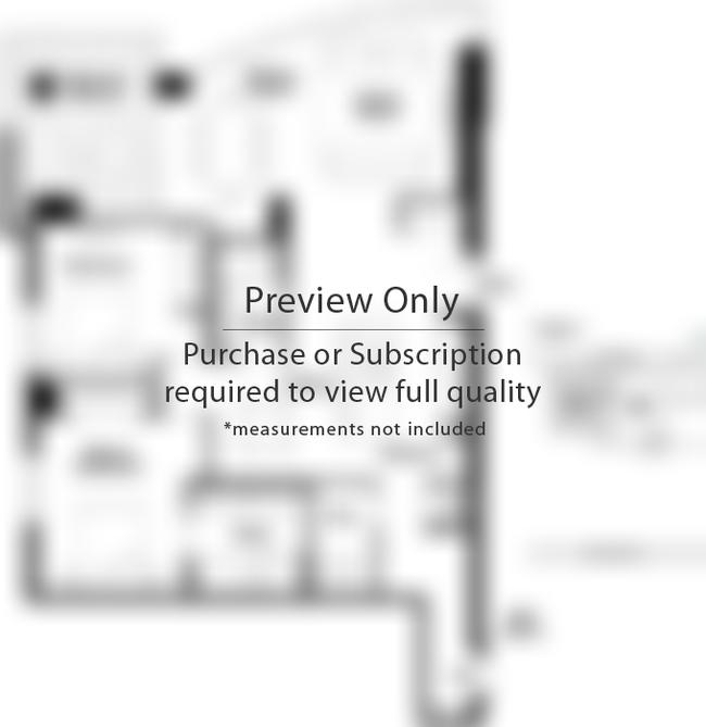 Floor Plan 202 138 Athletes Way