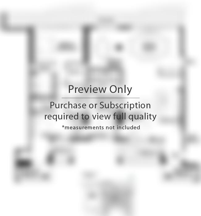 Floor Plan 601 138 Athletes Way