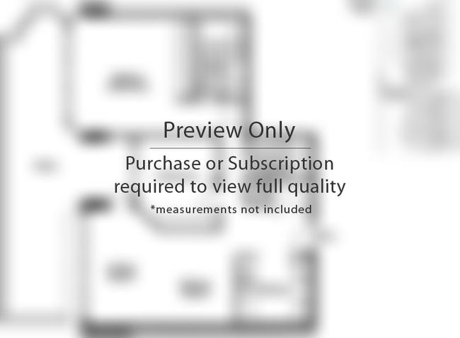 Floor Plan 115 456 Moberly Rd