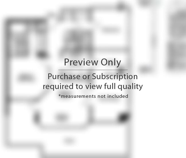 Floor Plan 907 456 Moberly Rd