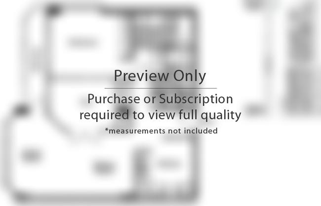 Floor Plan 713 456 Moberly Rd