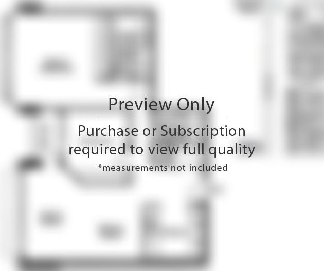 Floor Plan 415 456 Moberly Rd