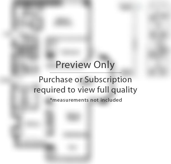 Floor Plan 1002 456 Moberly Rd