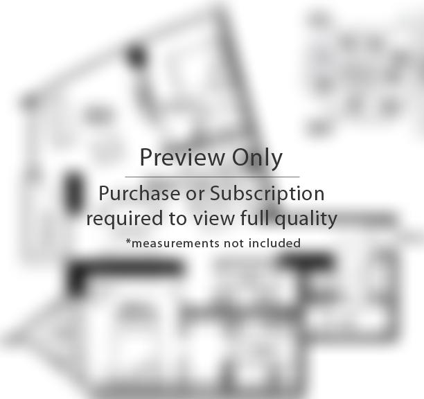 Floor Plan 3607 833 Seymour