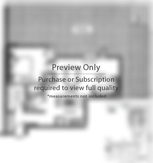 Floor Plan 308 928 Beatty