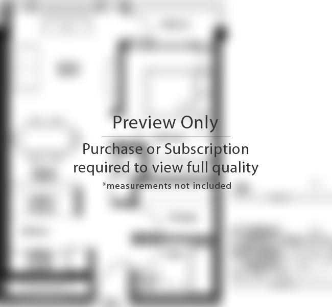 Floor Plan 309 939 Expo Boulevard