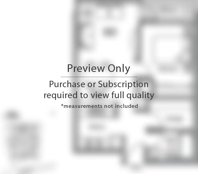 Floor Plan 2009 939 Expo Boulevard