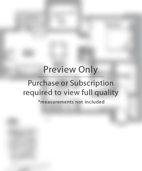 Floor Plan 1010 939 Expo Boulevard