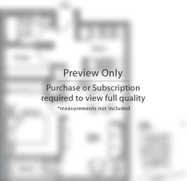 Floor Plan 2103 939 Expo Boulevard