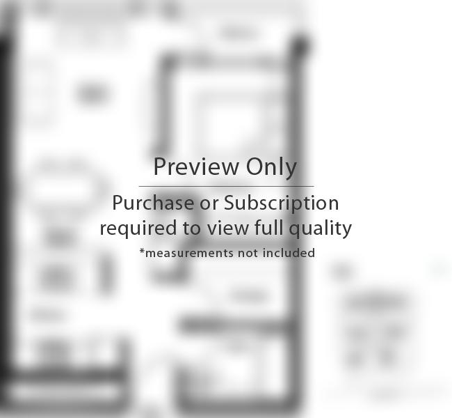 Floor Plan 2707 939 Expo Boulevard