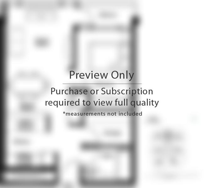 Floor Plan 2907 939 Expo Boulevard