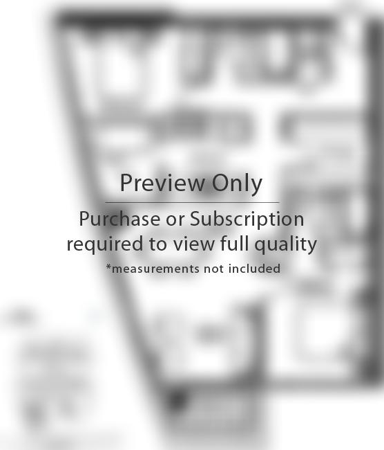 Floor Plan 2802 939 Expo Boulevard