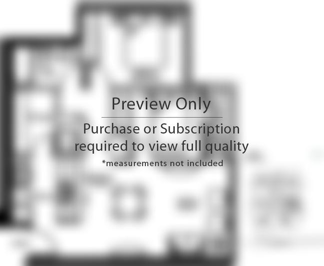 Floor Plan 2905 939 Expo Boulevard